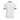 Bolivia 2026 Away Jersey image 2