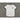 Bolivia 2026 Away Jersey image 3