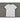 Bolivia 2026 Away Jersey image 4