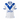 Vélez Sarsfield 2026/27 Equipamento Principal imagem 1