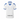 Vélez Sarsfield 2026/27 Equipamento Principal imagem 2