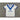 Vélez Sarsfield 2026/27 Heimtrikot Bild 3