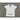Vélez Sarsfield 2026/27 Heimtrikot Bild 4