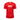 América de Cali 2026/27 Equipamento Principal imagem 2