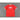 América de Cali 2026/27 Equipamento Principal imagem 4