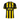 CA Peñarol 2026/27 1a Equipación imagen 1