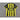 CA Peñarol 2026/27 1a Equipación imagen 3