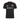 D.C. United 2026/27 Domicile image 1