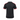 D.C. United 2026/27 Domicile image 2