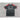 D.C. United 2026/27 Domicile image 3