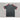 D.C. United 2026/27 Domicile image 4