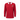 Wales 150th Anniversary Long Sleeve Jersey image 1