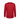 Wales 150th Anniversary Long Sleeve Jersey image 2