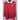 Wales 150th Anniversary Long Sleeve Jersey image 3
