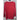 Wales 150th Anniversary Long Sleeve Jersey image 5
