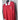 Wales 150th Anniversary Long Sleeve Jersey image 6