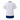 Hamburger SV 2026 Édition Spéciale image 2
