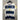Hamburger SV 2026 Édition Spéciale image 3