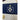 Hamburger SV 2026 Édition Spéciale image 5