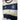 Hamburger SV 2026 Édition Spéciale image 6