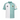 Real Racing Club de Santander 113th Anniversary Jersey image 1