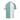 Real Racing Club de Santander 113th Anniversary Jersey image 2