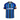 Real Betis Balompié 2025/26 Forever Green Goalkeeper Jersey image 1