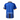Real Betis Balompié 2025/26 Forever Green Goalkeeper Jersey image 2