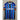Real Betis Balompié 2025/26 Forever Green Goalkeeper Jersey image 3