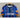 Real Betis Balompié 2025/26 Forever Green Goalkeeper Jersey image 4