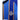 Real Betis Balompié 2025/26 Forever Green Goalkeeper Jersey image 5