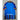 Real Betis Balompié 2025/26 Forever Green Goalkeeper Jersey image 6