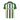 Real Betis Balompié 2025/26 Forever Green Jersey image 1