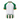 Real Betis Balompié 2025/26 Forever Green Jersey image 2