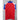 CD Universidad Católica 2026/27 2a Equipación imagen 4