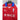 CD Universidad Católica 2026/27 2a Equipación imagen 5