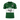 Olympiacos FC 2026/27 Third Jersey image 1