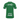 Olympiacos FC 2026/27 Third Jersey image 2