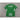 Olympiacos FC 2026/27 Third Jersey image 4