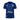 Vélez Sarsfield 2026/27 Equipamento Alternativo imagem 1