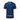 Vélez Sarsfield 2026/27 Equipamento Alternativo imagem 2