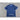Vélez Sarsfield 2026/27 Auswärtstrikot Bild 4