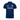 Vancouver Whitecaps FC 2026/27 Domicile image 1