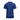 Vancouver Whitecaps FC 2026/27 Domicile image 2