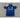 Vancouver Whitecaps FC 2026/27 Domicile image 3