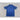Vancouver Whitecaps FC 2026/27 Domicile image 4
