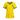 Brazil 2026 Home Women Jersey image 1