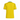 Brazil 2026 Home Women Jersey image 2