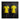 Brazil 2026 Home Women Jersey image 3