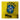 Brazil 2026 Home Women Jersey image 6